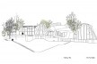 Zhang Da Qian Museum [Enric Miralles & Benedetta Tagliabue / EMBT]