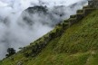 Macchu Picchu, Peru<br />Foto Juan Guerra 