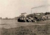 Conjunto KKKK, porto da antiga Companhia Ultramarina de Desenvolvimento Kaigai Kogyo Kabushiki Kaisha
