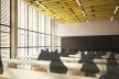 sala de aula