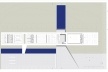Planta cota 18,50<br />Desenho do escritório 