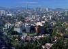 Parcelamentos residenciais e novos desenvolvimentos no oeste