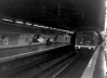 Sistema de transporte coletivo Metropolitano