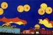 Instant city, Archigram