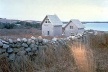Casas Trubek e Wislocki, Robert Venturi [Pritzker Architecture Prize]