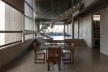Estúdios Ouro Preto, Sete Lagoas MG Brasil, 2016. Arquitetos Carlos Alberto Maciel e Ulisses Mikhail Jardim Itokawa / Arquitetos Associados<br />Foto Leonardo Finotti 