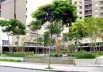 <br />Foto Tereza Epitácio 