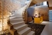 Casa Rex<br />Foto Rafaela Netto 