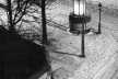 Nieve<br />Foto Brassaï 