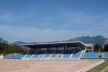 Arena<br />Imagem dos autores do projeto 