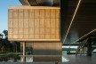 Ágora Tech Park, Joinville SC Brasil, 2019. Arquitetos Marcus Vinicius Damon, Guilherme Bravin e Andressa Diniz / Estúdio Módulo<br />Foto Nelson Kon 