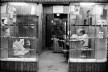 Galeria Louzã<br />Foto Luisa Fecchio 