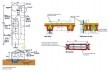 Projeto alternativo para o programa “Minha Casa, Minha Vida”, esquemas. Arquiteto João Filgueiras Lima, Lelé<br />Imagem divulgação 