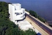 Museu Iberê Camargo de Porto Alegre. Álvaro Siza