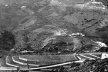 Paisagem do norte de Portugal