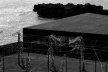 Piscinas das Salinas, Ilha da Madeira. Paulo David, 2001-2004