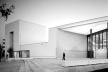 Biblioteca de Ílhavo. ARX Portugal / Nuno Mateus e José Mateus, 2002-2005