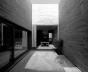 Museu e Cemitério da Luz, Mourão. Pedro Pacheco e Marie Clément, 1998-2004