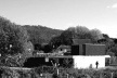 Casa em Afife. Nuno Brandão Costa, 2001-2004