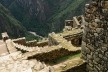 Macchu Picchu, Peru<br />Foto Juan Guerra 
