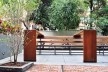Parklet Maria Antônia, São Paulo, 2014, arquiteto Homã Alvico<br />Foto divulgação 