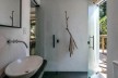 Guest House Paraty, São Luiz do Paraitinga SP Brasil. CRU! Architects and Sven Mouton<br />Foto Nelson Kon  [Acervo CRU! Architects e Sven Mouton]