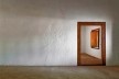 Casa Bandeirista do Itaim, São Paulo, 2012<br />Foto Nelson Kon 