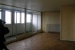 Existing apartments [Lacaton & Vassal]