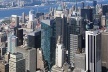 Paisagem de Nova York<br />Foto Victor Hugo Mori 