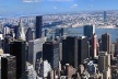 Paisagem de Nova York<br />Foto Victor Hugo Mori 