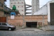 O Água Preta entra no SESC pela "porta dos fundos"<br />Foto Vladimir Bartalini 