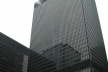 Kluczynski Federal Building, Mies van der Rohe, completado em 1975<br />Foto Carlos M. Teixeira 
