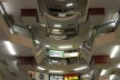 Galeria Presidente, São Paulo<br />Foto Flávio Magalhães 