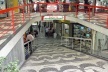 Galeria 7 de Abril, São Paulo<br />Foto Flávio Magalhães 