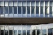 Câmara de Comércio e Artesanato de Hauts-de-France, Lille, França, 2019. Escritórios Kaan Architecten e Pranlas-Descours Architect & Associates<br />Foto Fernando Guerra / FG+SG 