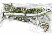 Operação Urbana Consorciada Tietê Osasco II [Acervo Escritório Vigliecca e Associados]