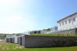  [Qr-arquitectos]