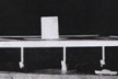 Centro educacional, V. Artigas, 1968, Jaú [Acrópole n.377, 1970, p. 31]