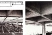 SENAI da Vila Alpina , V. Artigas e F. Penteado, 1968, São Paulo [FERRAZ, p.154]