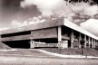 Escola de Utinga, V. Artigas e C. Cascaldi, 1962, Santo André [FERRAZ, p.115]