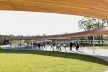Grace Farms, Sanaa<br />Foto Dean Kaufman 