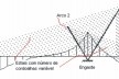 Diagrama<br />Imagem dos autores do projeto 
