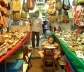 Cena em Shangai<br />Foto A. Amaral 
