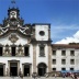 Igreja no Recife<br />Fotos Victor Mori 