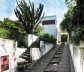 Casa Modernista na rua Itápolis, Gregori Warchavchik<br />Foto Victor Mori 