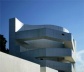 Fundação Iberê Camargo, arquiteto Alvaro Siza Vieira<br />Fotos Patricia Naha 
