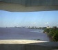 Fundação Iberê Camargo, arquiteto Alvaro Siza Vieira<br />Fotos Patricia Naha 