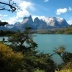 Patagônia<br />Foto José Tabacow 