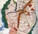 Zoneamento de Curitiba, IPPUC [MEURS, Paul; AGRICOLA, Esther (org). Brazilië: laboratorium van architectuur en stedenbouw]