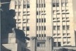 Praça Castro Alves – Palácio dos Esportes – sem data [Arquivo Histórico da Prefeitura Municipal de Salvador – Fundação Gregório de Mattos]